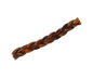 Regular Scent Bully Braid 9"