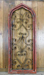 Farmhouse Rustic Window-#35-ER-Wall Decor-16x41 in-SALE-$44