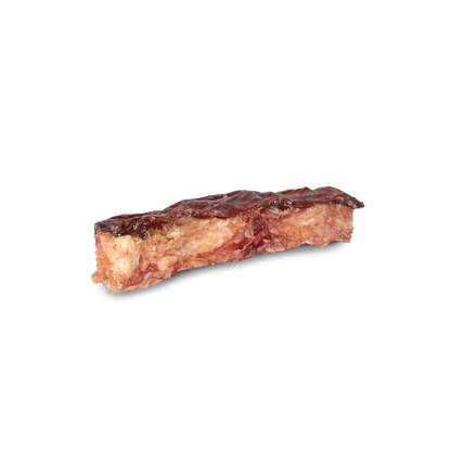 Skirt Steak Bar 6"