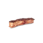 Skirt Steak Bar 6"
