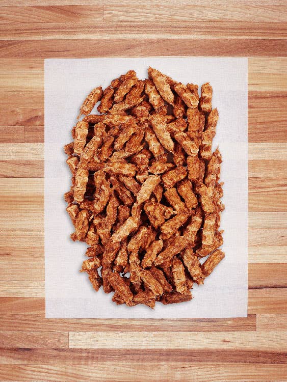 Chicken Trainer Treats - All-Natural - 4.5oz