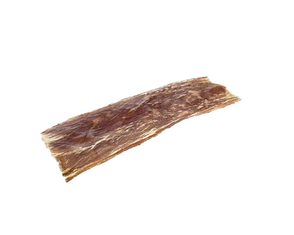 Beef Chomper Flattened (Esophagus) 5-6"
