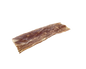 Beef Chomper Flattened (Esophagus) 5-6"